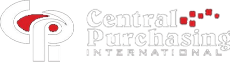 Central Purchasing International